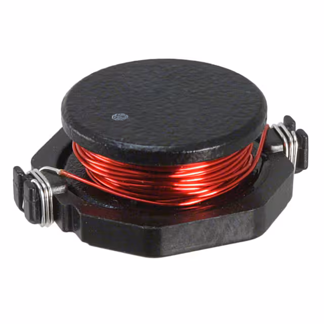 P0250.683NL Pulse Electronics  Fixed Inductors